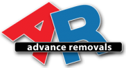Removalists Victoria Point West - Advance Removals