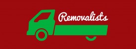 Removalists Victoria Point West - Furniture Removalist Services